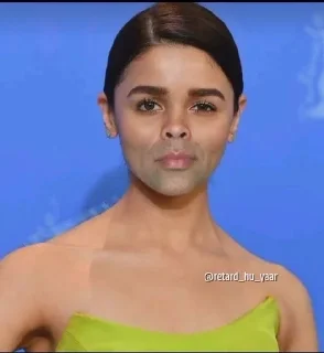 Telegram sticker 🌟 srkponytailbaldyy by @slayer_xddd