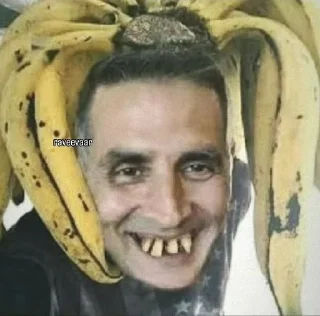 Telegram sticker 🌟 srkponytailbaldyy by @slayer_xddd