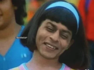 Telegram sticker 🌟 srkponytailbaldyy by @slayer_xddd