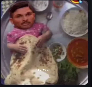 Video sticker 🌟 srkponytailbaldyy by @slayer_xddd