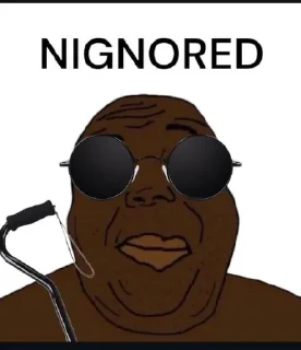 Video sticker 🌟 srkponytailbaldyy by @slayer_xddd