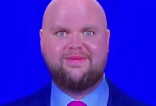 Telegram sticker 🌟 srkponytailbaldyy by @slayer_xddd