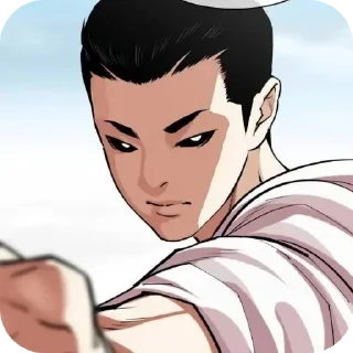 Video sticker 😠 Gun park