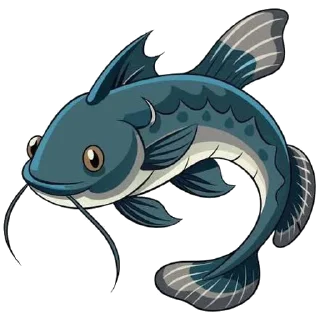 Sticker 😜 Lele Community