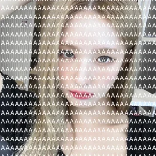 Video sticker 💋 my gf @CM1YE0N