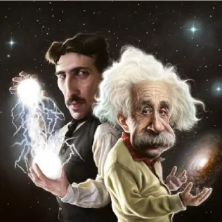 Telegram sticker 🥸 🥀