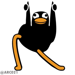 Telegram sticker 🤪 @ye_urael_lij :: @fStikBot