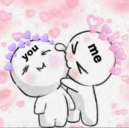 Telegram sticker 👀 @ye_urael_lij :: @fStikBot