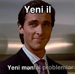 Telegram sticker 🌟 bambili gng 🥀 :: @fStikBot