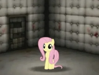 Telegram sticker 🌟 bambili gng 🥀 :: @fStikBot