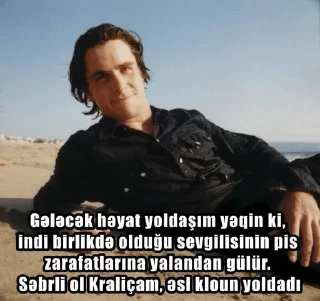 Telegram sticker 🌟 bambili gng 🥀 :: @fStikBot