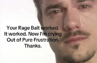 Video sticker 🌟 bambili gng 🥀 :: @fStikBot