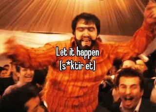 Sticker 🌟 bambili gng 🥀 :: @fStikBot