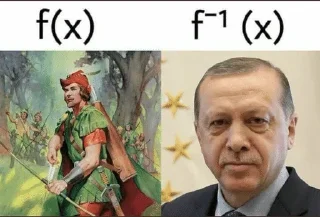 Telegram sticker 🌟 bambili gng 🥀 :: @fStikBot