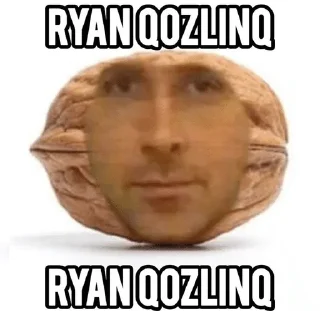 Video sticker 🌟 bambili gng 🥀 :: @fStikBot