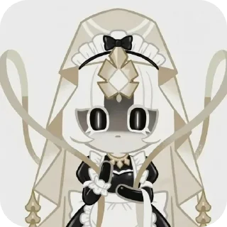 Video sticker 🪑 I love femboys, Stupid bitch.