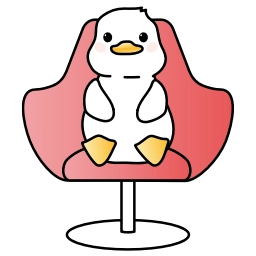 Telegram sticker 💺 Гусь Яша @TgSticker