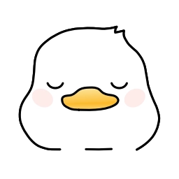 Telegram sticker 🙂 Гусь Яша @TgSticker