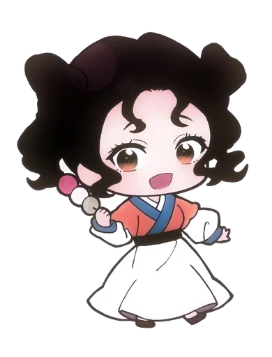 Telegram sticker 🍇 @melonestickers | @LewsrteSay :: @fStikBot