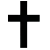 Video sticker ✝️ Christian's
