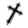 Video sticker ✝️ Christian's