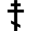 Video sticker ☦️ Christian's