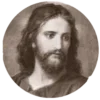 Video sticker ✝️ Christian's