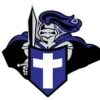 Sticker ✝️ Christian's