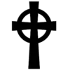 Video sticker ✝️ Christian's