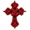 Video sticker ✝️ Christian's