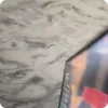 Video sticker 🧛‍♀️ Girls :: @fStikBot
