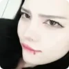 Video sticker 🧛‍♀️ Girls :: @fStikBot