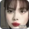 Video sticker 🌟 Girls :: @fStikBot