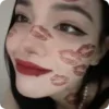 Video sticker 🧛‍♀️ Girls :: @fStikBot