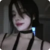 Video sticker 🧛‍♀️ Girls :: @fStikBot