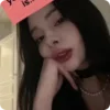 Video sticker 🧛‍♀️ Girls :: @fStikBot