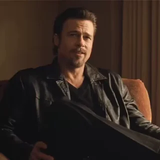 Video sticker 🙂 Ariel :: @fStikBot