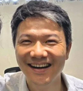 Video sticker 🌟 Dawei extremely slay :: @fStikBot