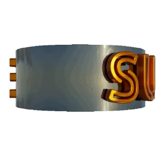 Video sticker 💳 Reactions @stickerstgrm