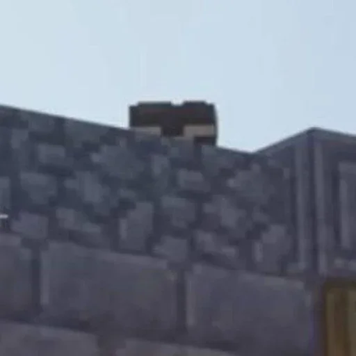 Telegram sticker 🌟 LUNA :: @fStikBot