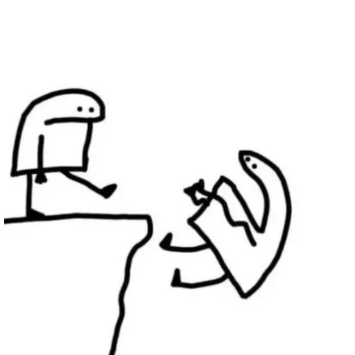 Telegram sticker 😡 LUNA :: @fStikBot