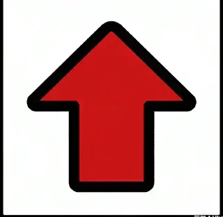 Video sticker 🌟 牛逼足球红单群👉 @zuqiu200