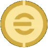 Video sticker 🟡 @efootball_data - ...