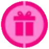 Sticker 🎁 @efootball_data - Obuna bo'ling