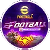 Video sticker 🛍 @efootball_data - ...