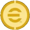 Video sticker 🟡 @efootball_data - ...