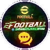 Video sticker 💬 @efootball_data - ...
