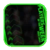 Sticker 🟢 @efootball_data - Obuna bo'ling