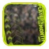 Sticker ✅ @efootball_data - Obuna bo'ling