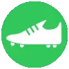 Sticker 👟 @efootball_data - Obuna bo'ling